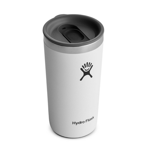 Θερμός - Hydro Flask Tumbler 0.35L