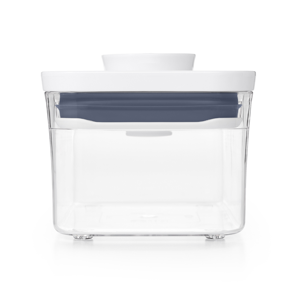 OXO Pop Δοχείο Αποθήκευσης 0.6L