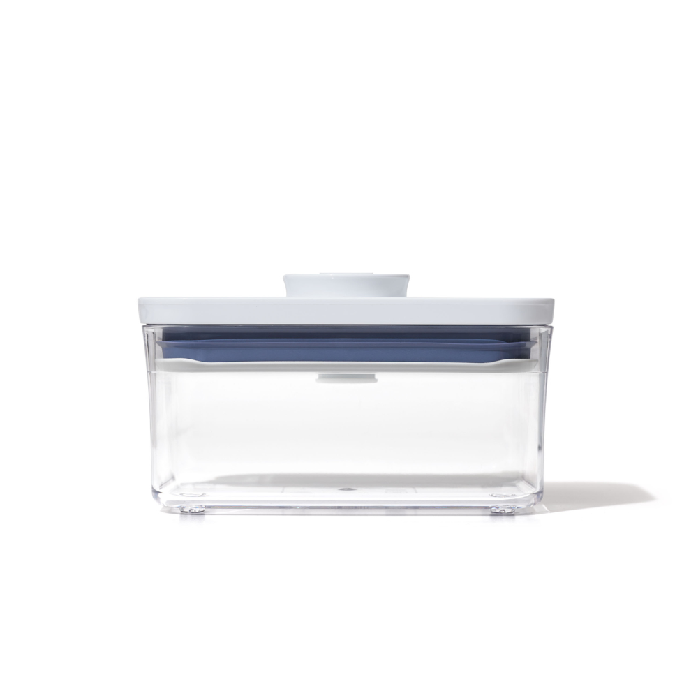 OXO Pop Δοχείο Αποθήκευσης 0.6L
