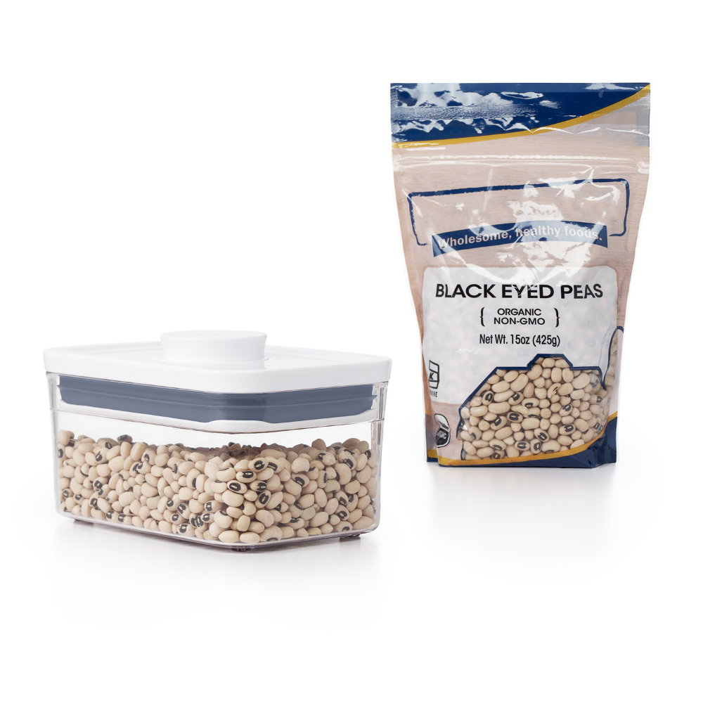 OXO Pop Δοχείο Αποθήκευσης 0.6L