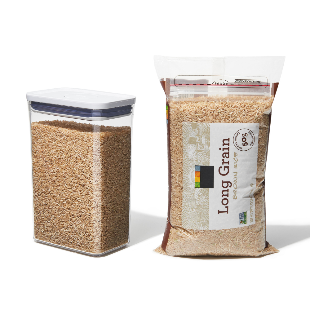 OXO Pop Δοχείο Αποθήκευσης 2.6L