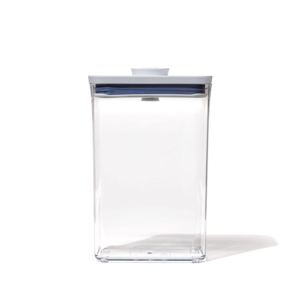 OXO Pop Δοχείο Αποθήκευσης 2.6L