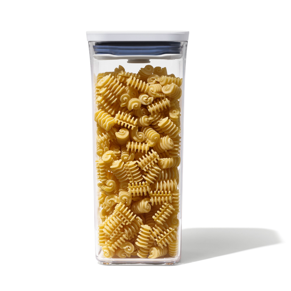 OXO Pop Δοχείο Αποθήκευσης 1.6L