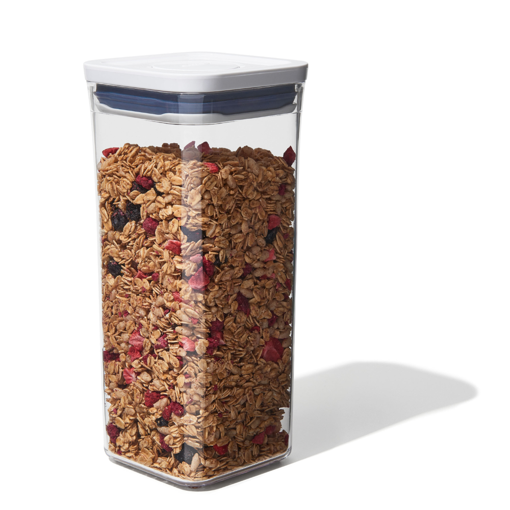 OXO Pop Δοχείο Αποθήκευσης 1.6L