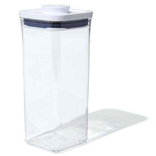 OXO Pop Δοχείο Αποθήκευσης 1.6L