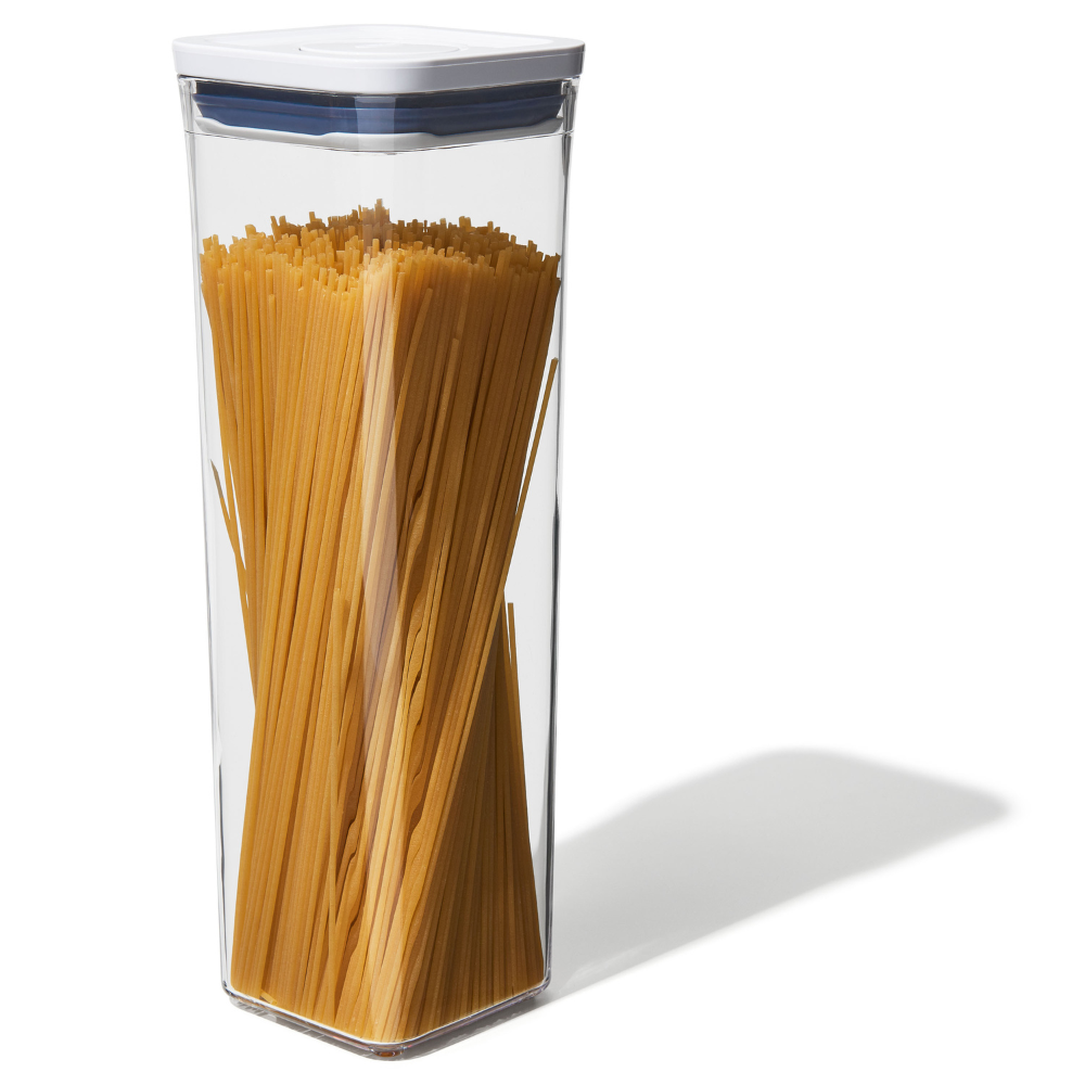 OXO Pop Δοχείο Αποθήκευσης 2.1L