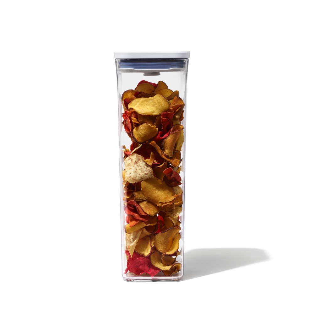 OXO Pop Δοχείο Αποθήκευσης 2.1L