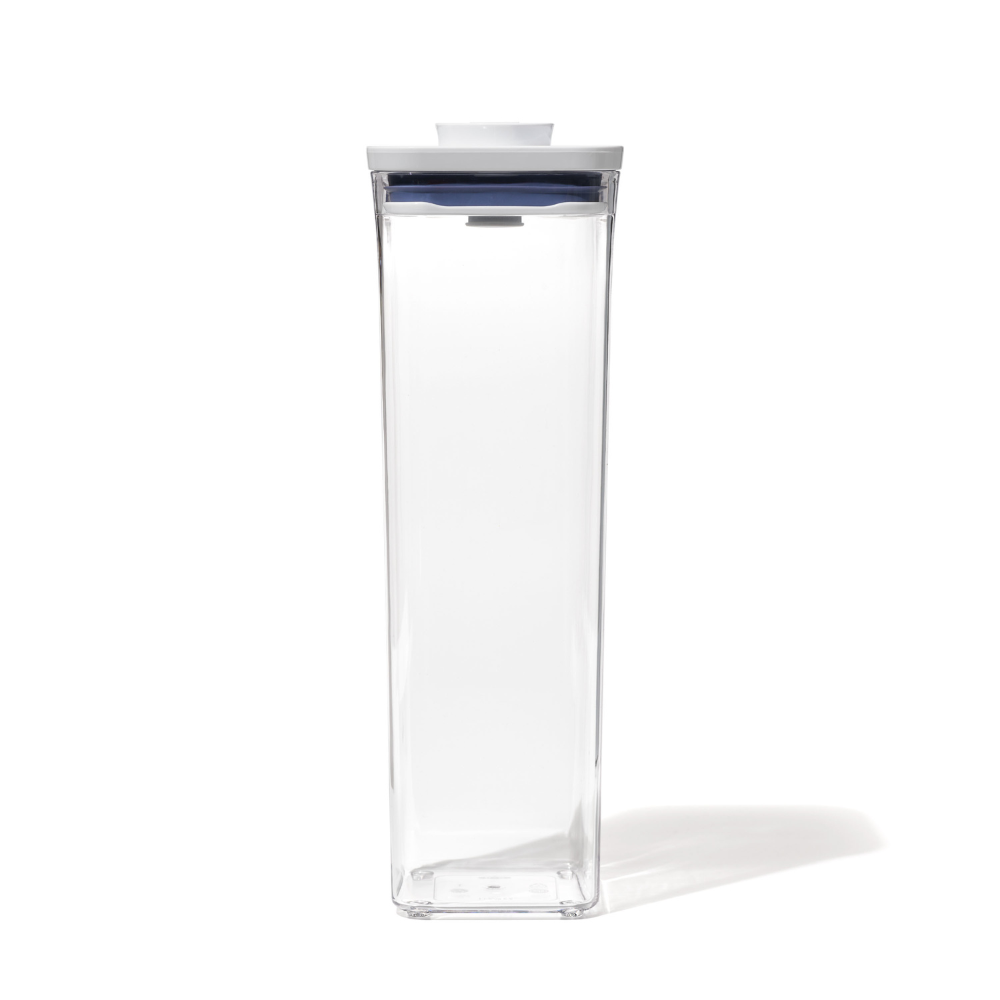 OXO Pop Δοχείο Αποθήκευσης 2.1L