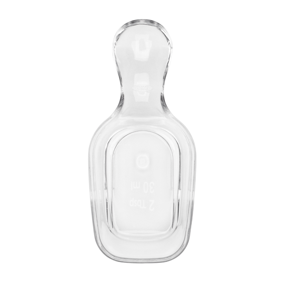 OXO Δοσομετρητής