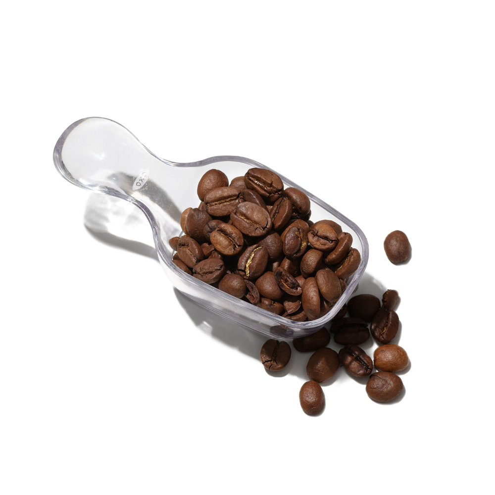 OXO Δοσομετρητής