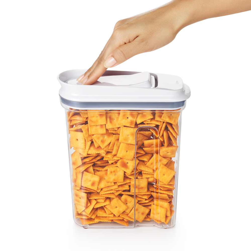 OXO Pop Δοχείο Αποθήκευσης 1.5L