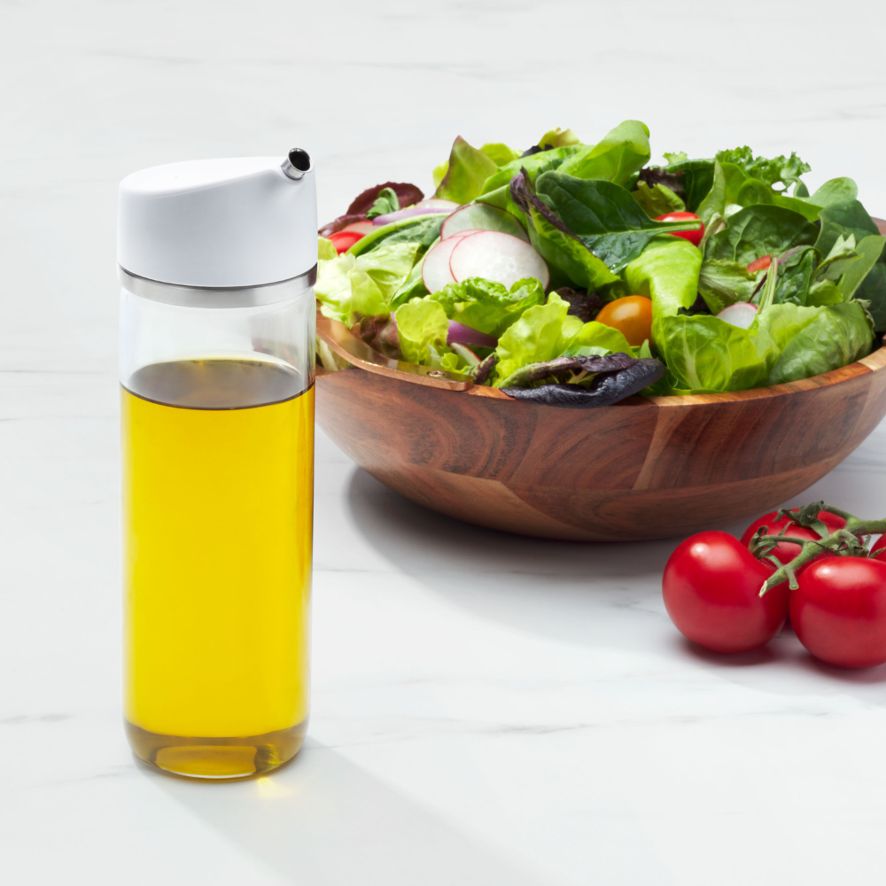 OXO Δοχείο Αποθήκευσης Λαδιού