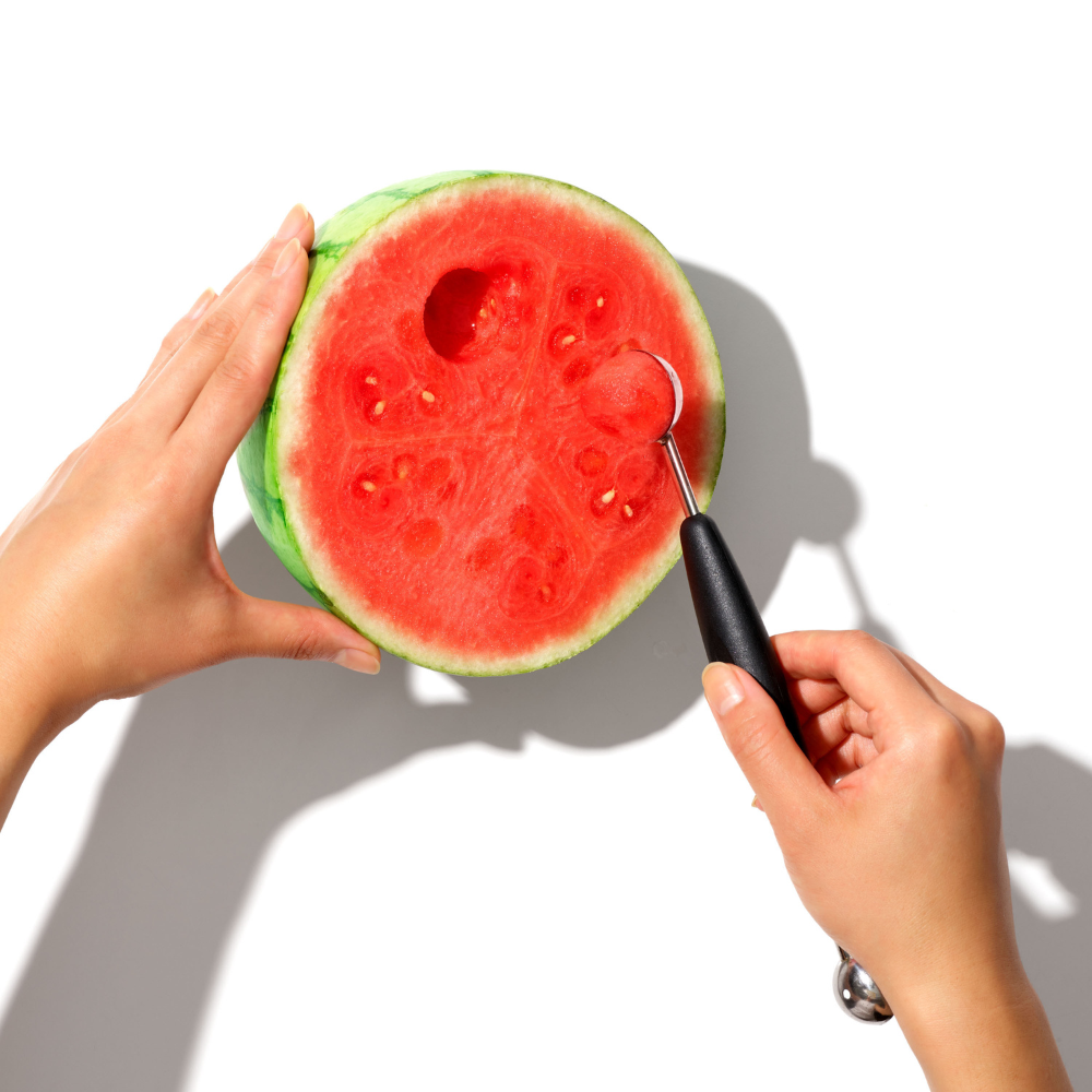 OXO Εργαλείο Melon Baller