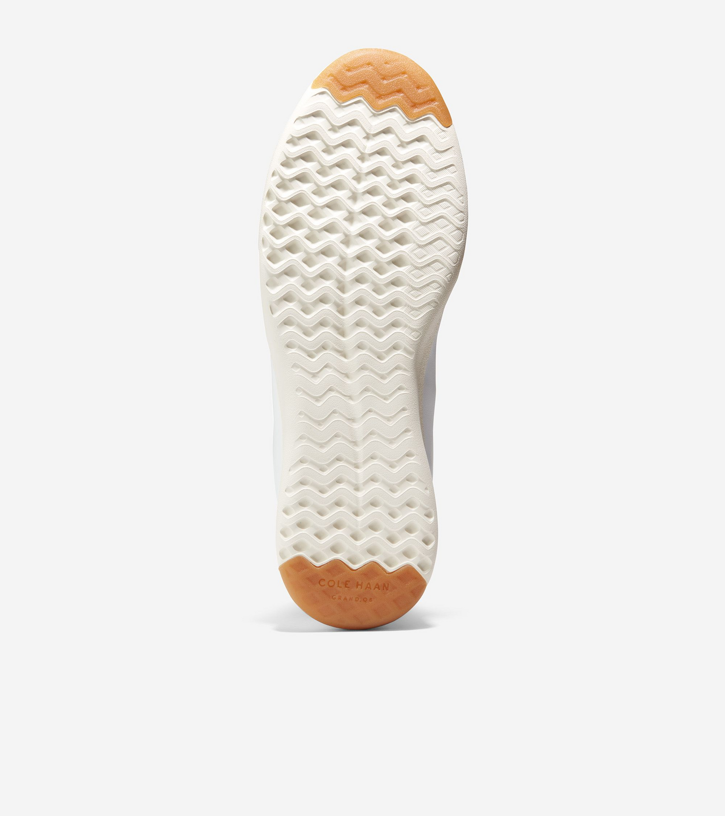 Men's GrandPrø Tennis Sneaker