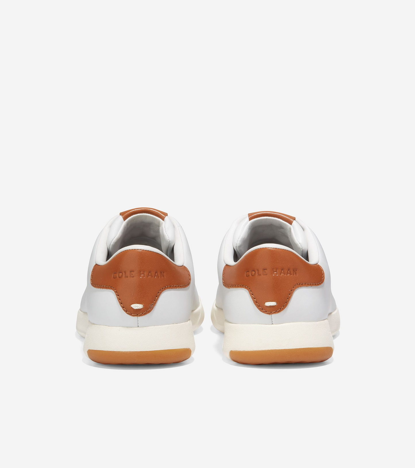 Men's GrandPrø Tennis Sneaker