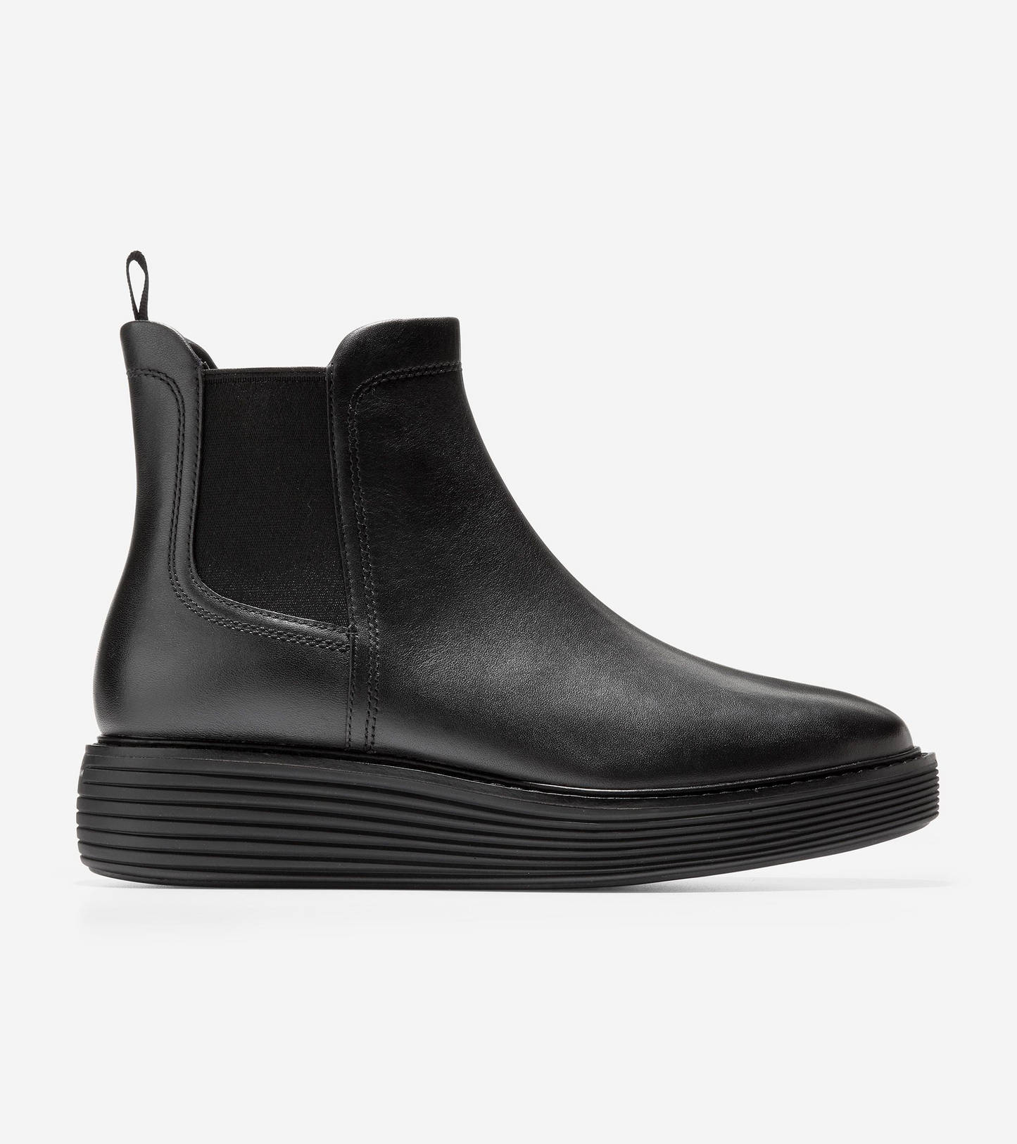 Women's ØriginalGrand Platform Chelsea Boot