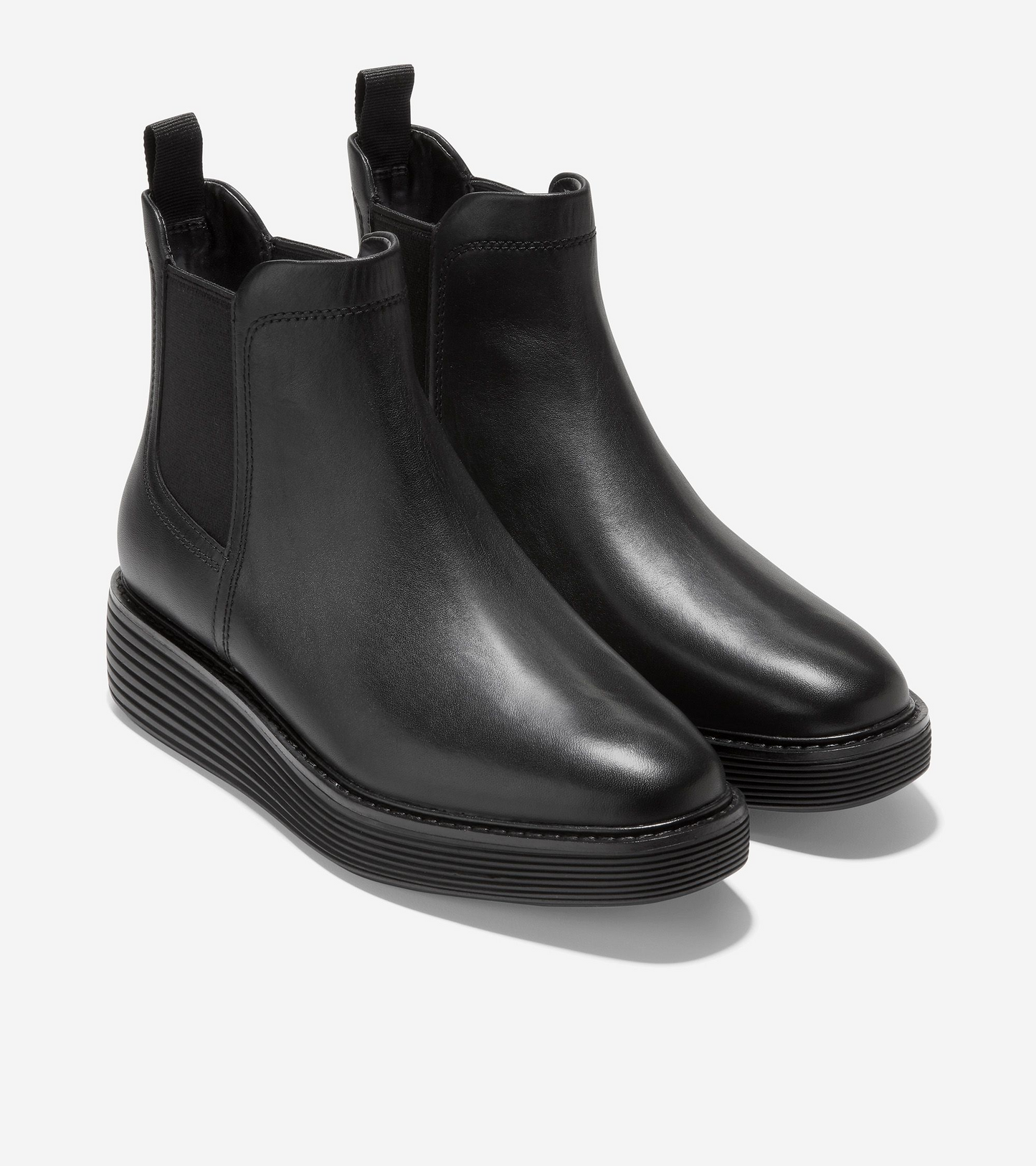 Women's ØriginalGrand Platform Chelsea Boot