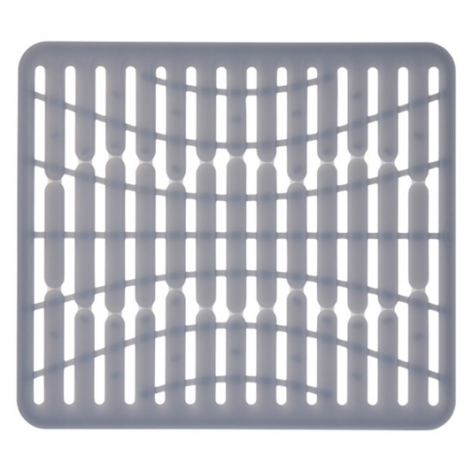 OXO  Στεγνωτήριο Πιάτων