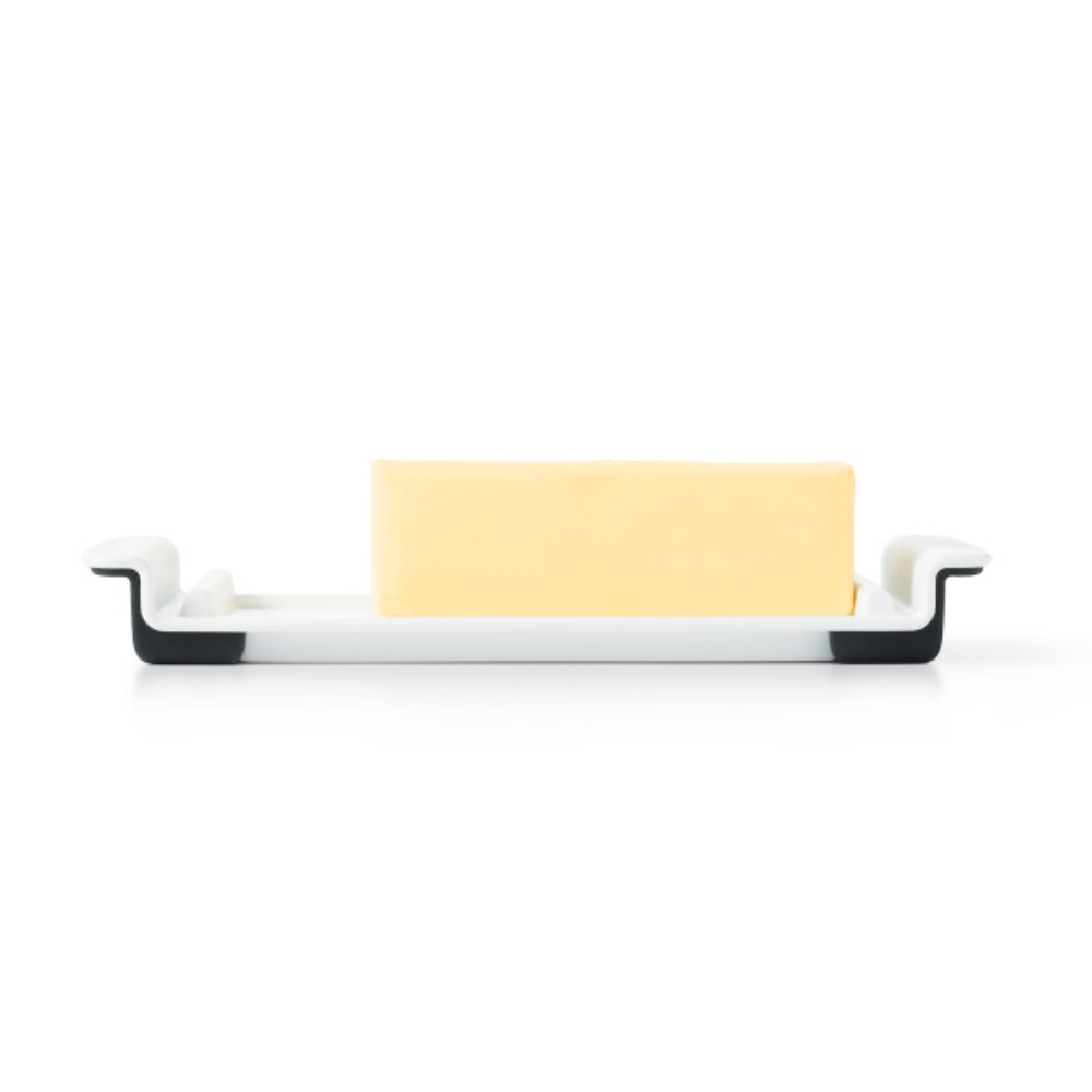 OXO Δοχείο Αποθήκευσης Βουτύρου