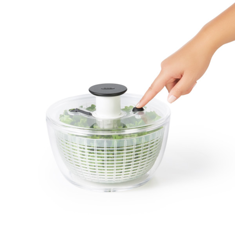 OXO Σουρωτήρι σαλάτας 3L