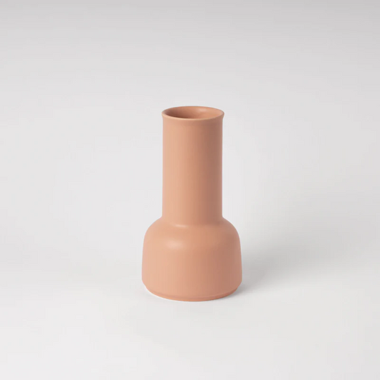 Omar Sosa - Omar - carafe - Pink Nude