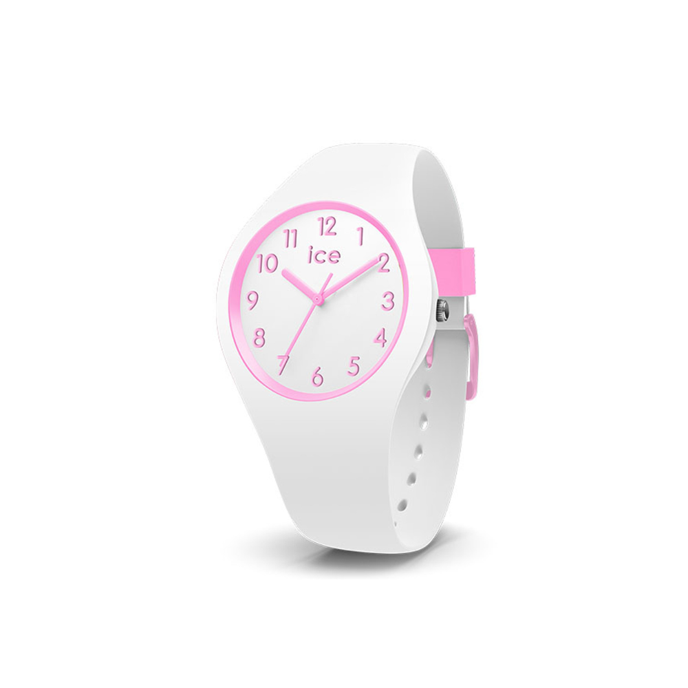 Ρολόι Ice Ice Ola Παιδικό Rocket 34mm Small Watch