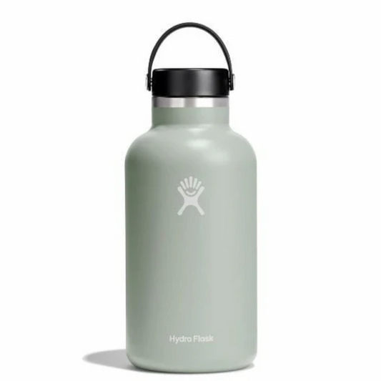 Θερμός Hydro Flask standard mouth 2L
