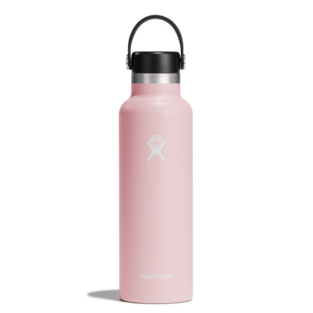 Θερμός Hydro Flask standard mouth 0.6L