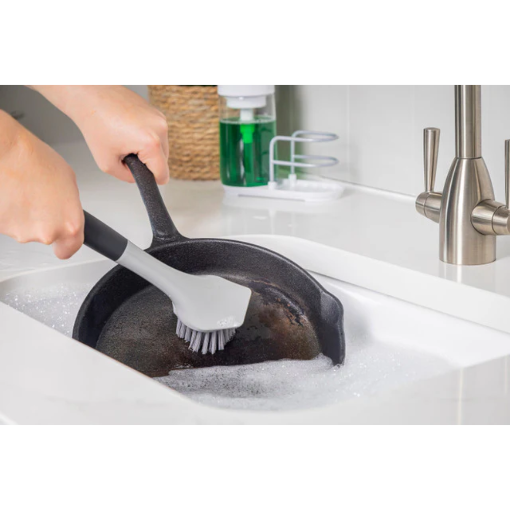 KitchenAid Βούρτσα για τα πιάτα