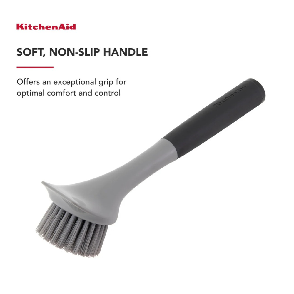 KitchenAid Βούρτσα για τα πιάτα