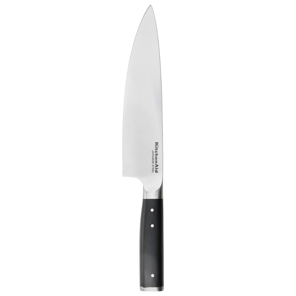 KitchenAid Μαχαίρι Chef 20 εκατοστών