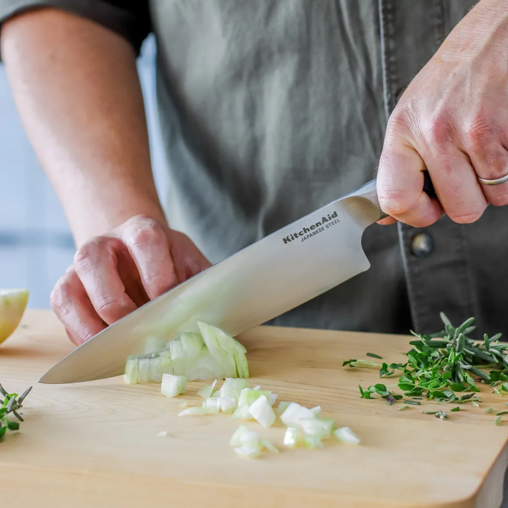 KitchenAid Μαχαίρι Chef 20 εκατοστών