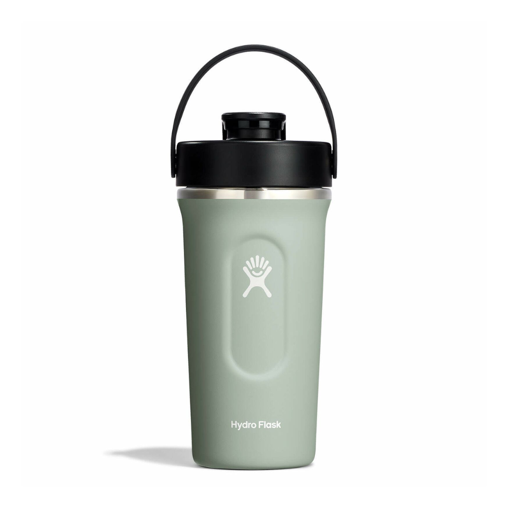 Θερμός - Shaker Hydro Flask 0.7L