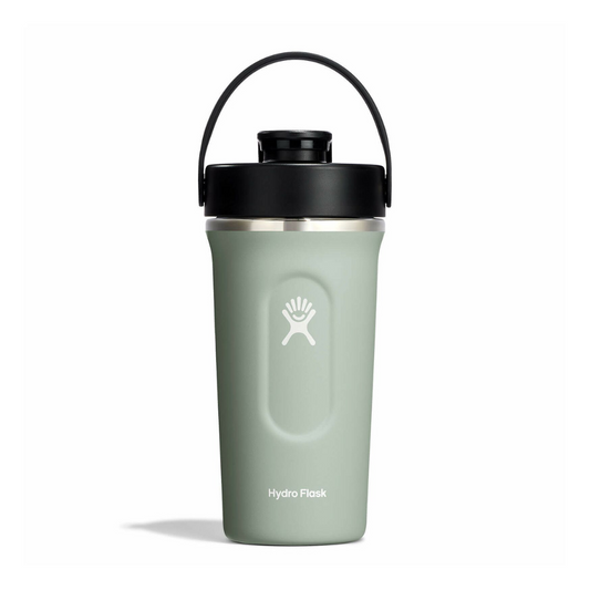 Θερμός - Shaker Hydro Flask 0.7L