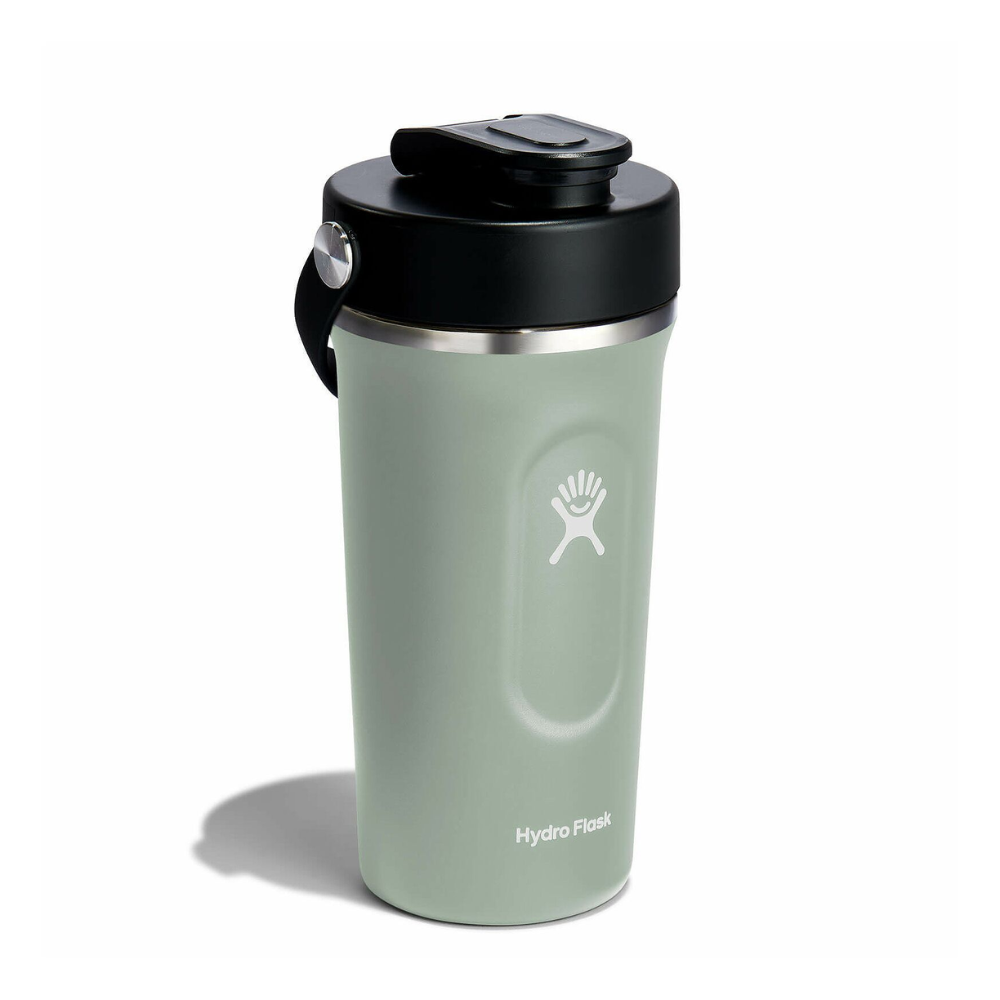 Θερμός - Shaker Hydro Flask 0.7L