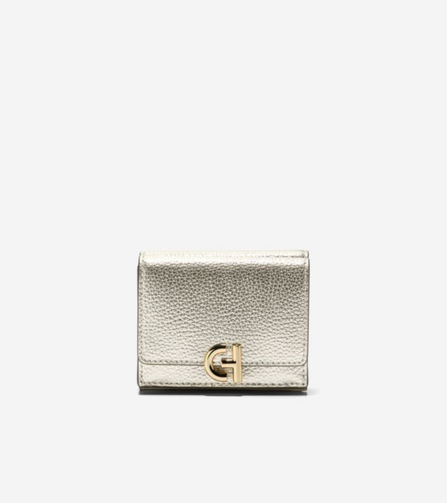 Cole Haan Town Card Case Gift Set