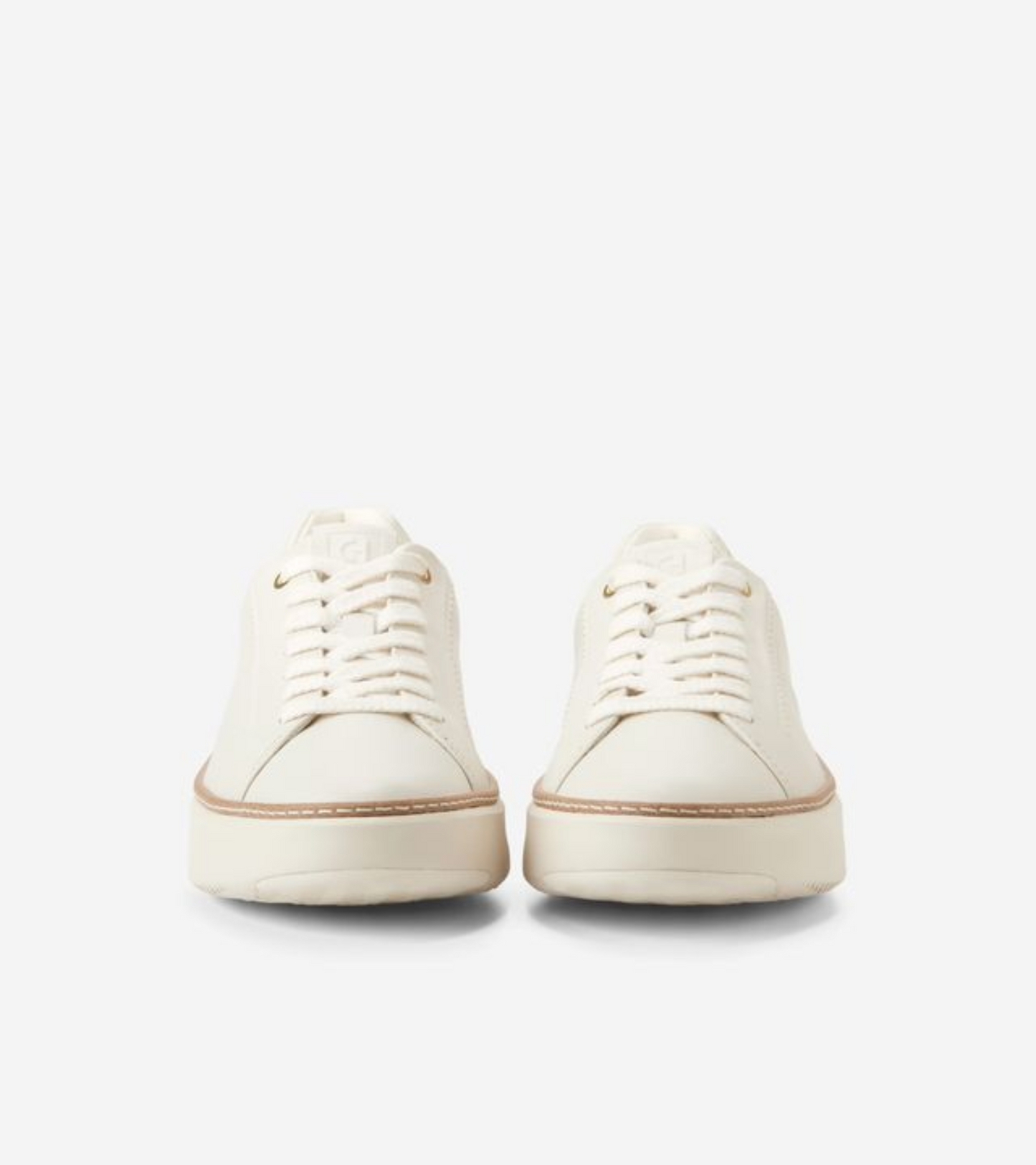 Women's GrandPrø Topspin Sneaker