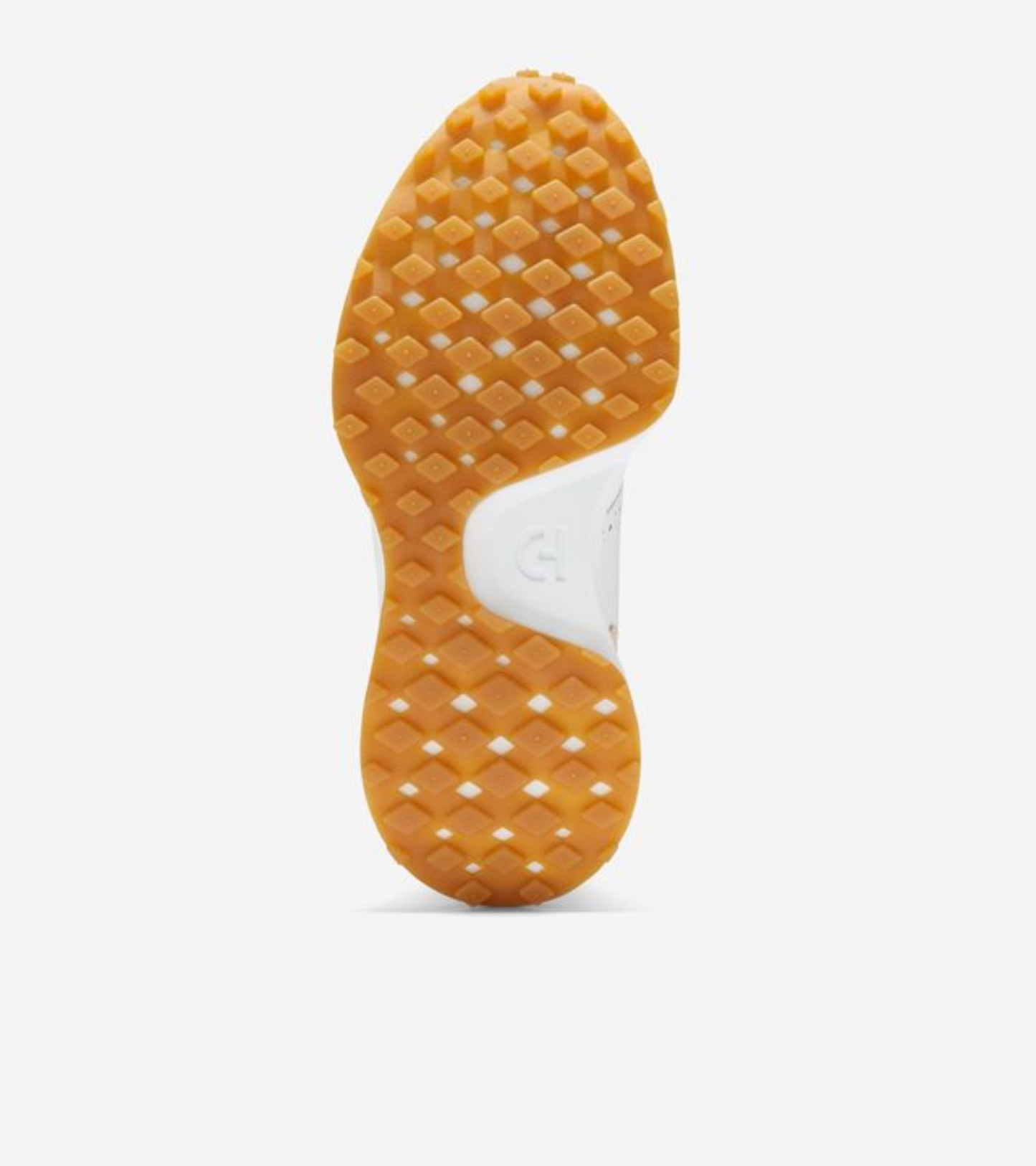 Women's Grand Crosscourt Meadow Runner