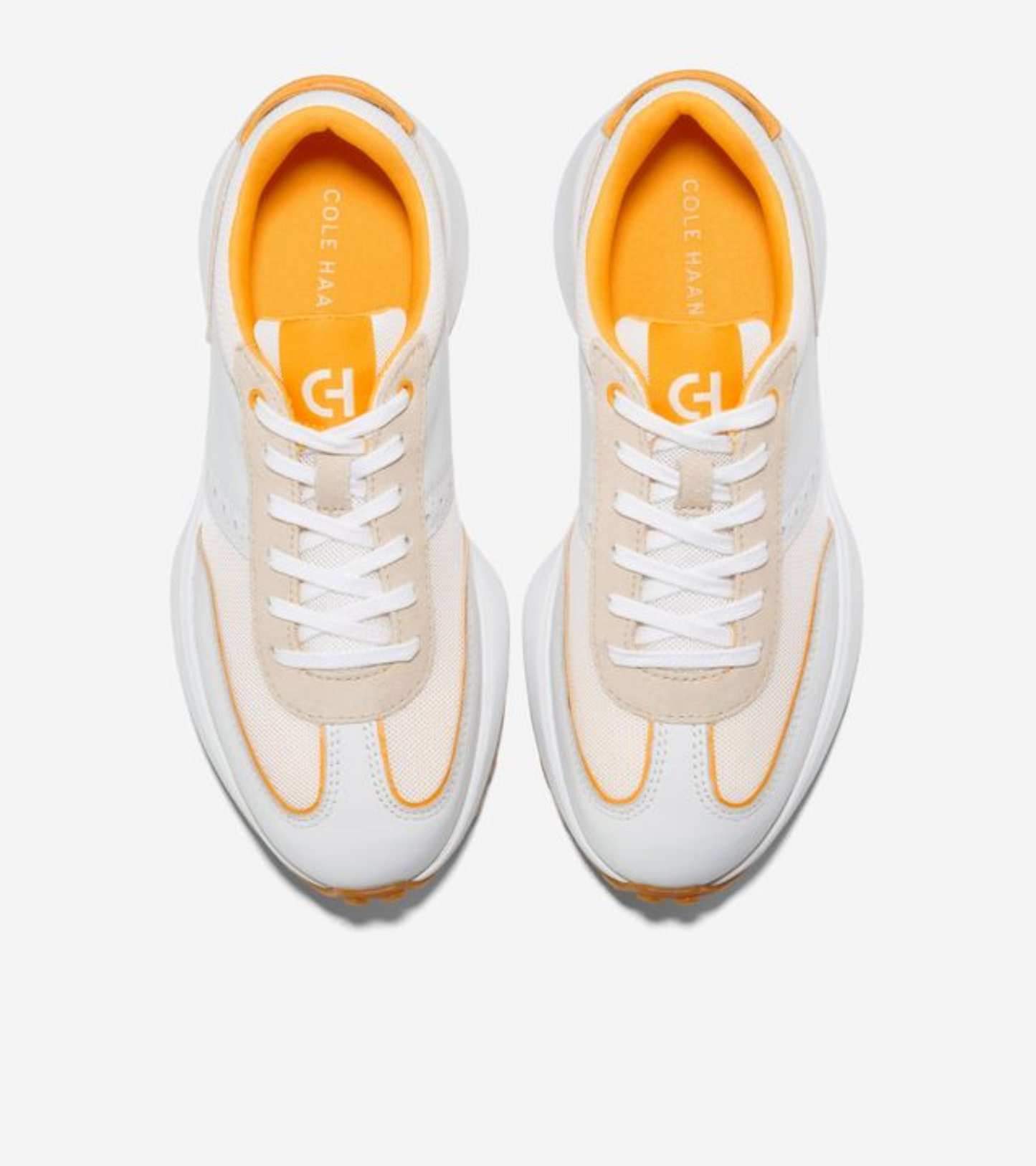 Women's Grand Crosscourt Meadow Runner