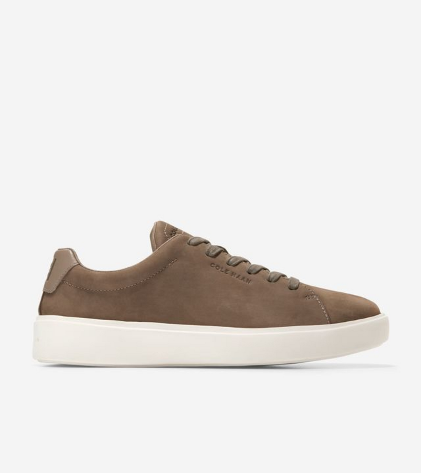 Men's Grand Crosscourt Traveler Sneaker