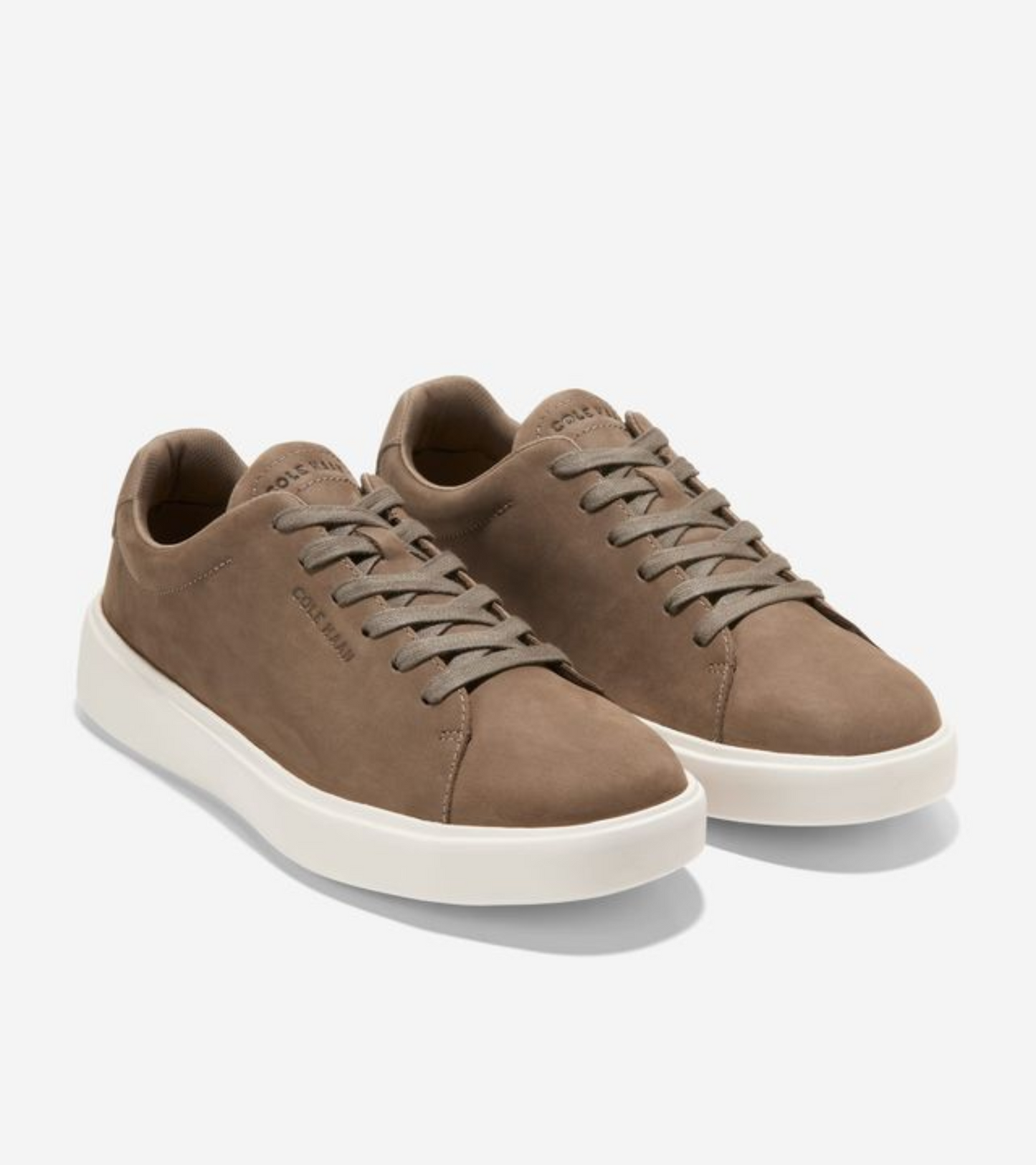 Men's Grand Crosscourt Traveler Sneaker
