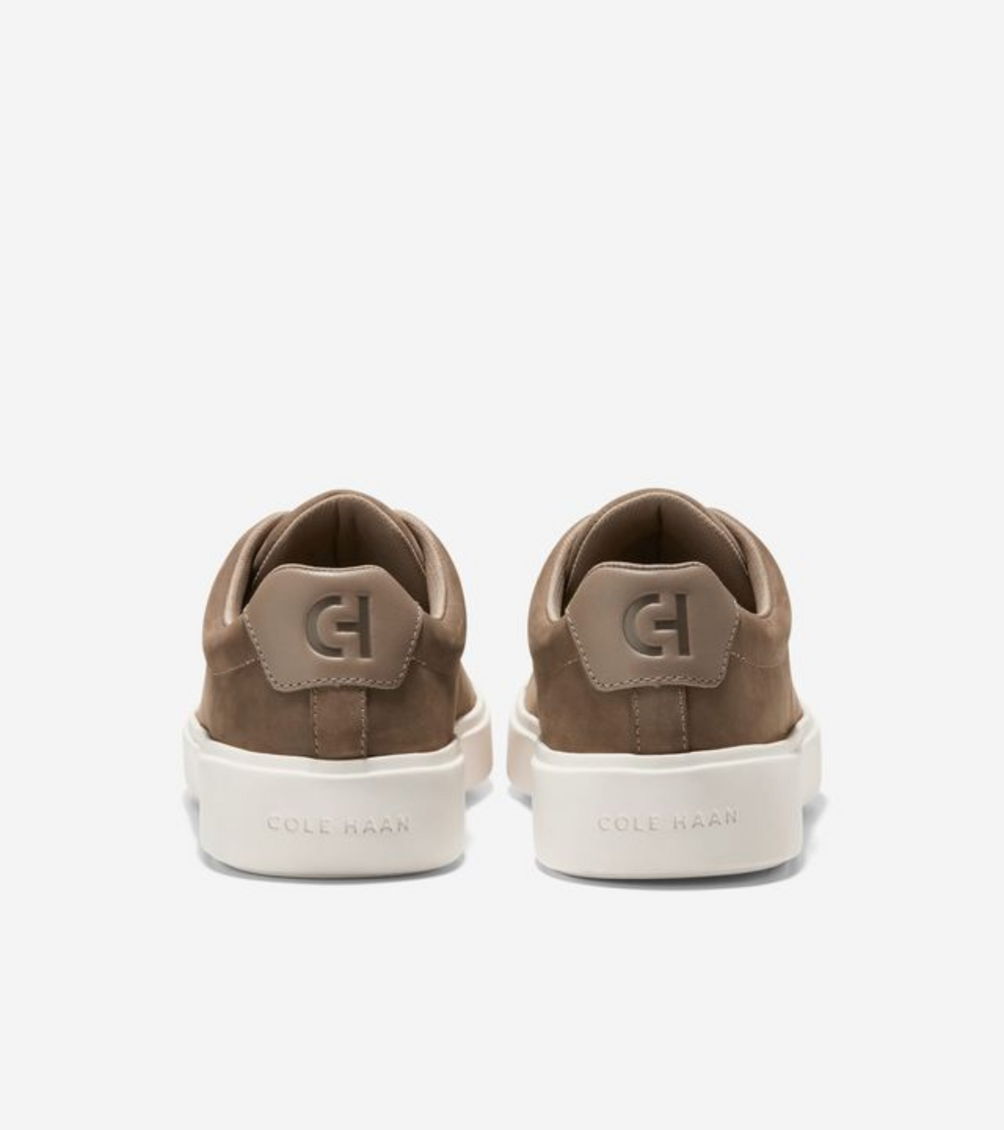 Men's Grand Crosscourt Traveler Sneaker