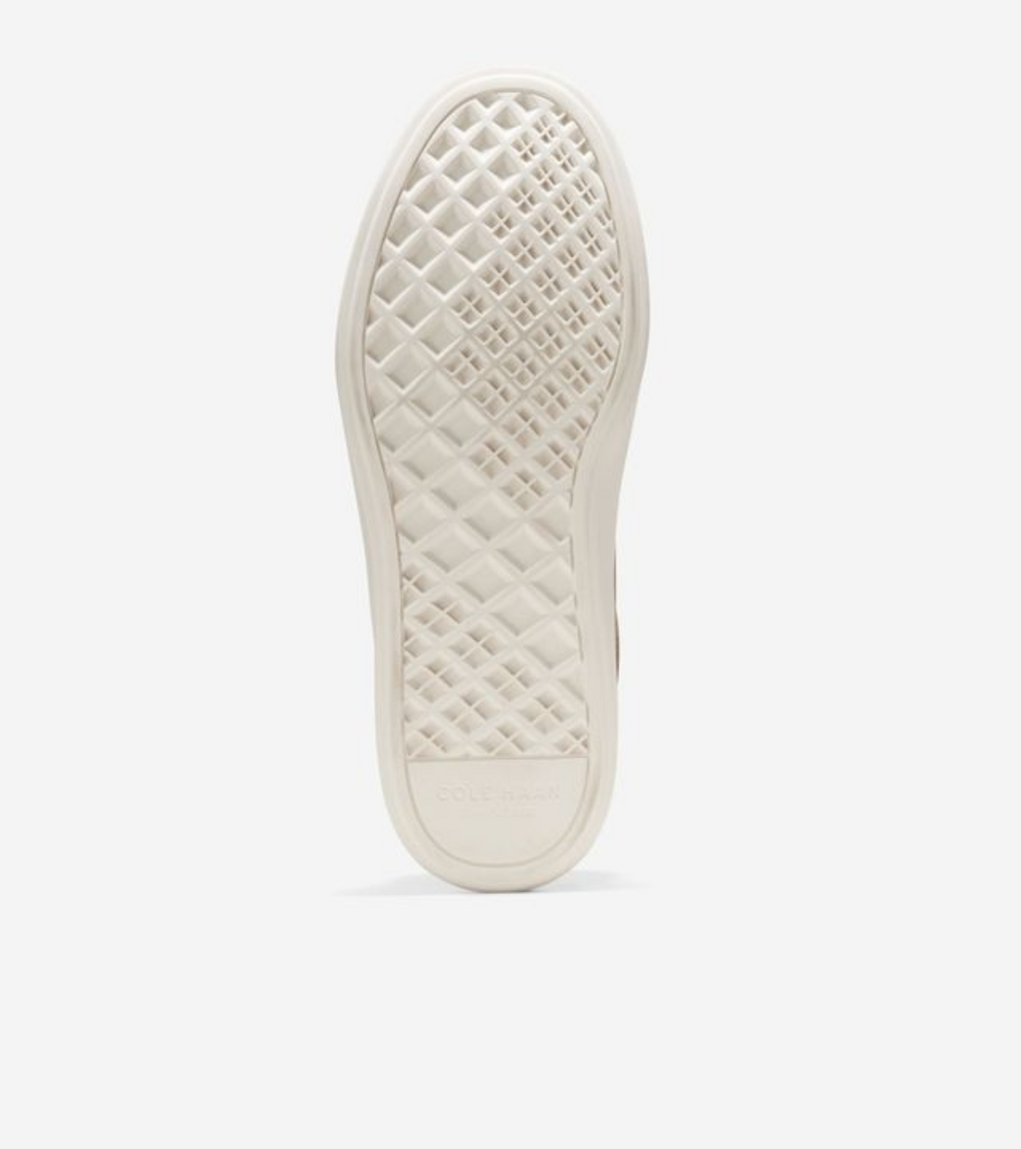 Men's Grand Crosscourt Traveler Sneaker