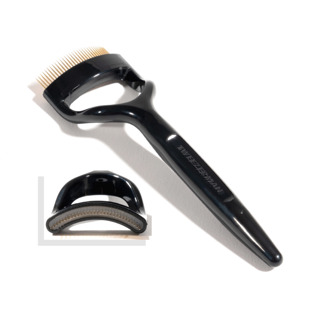 Tweezerman Curl 38 Lashcomb