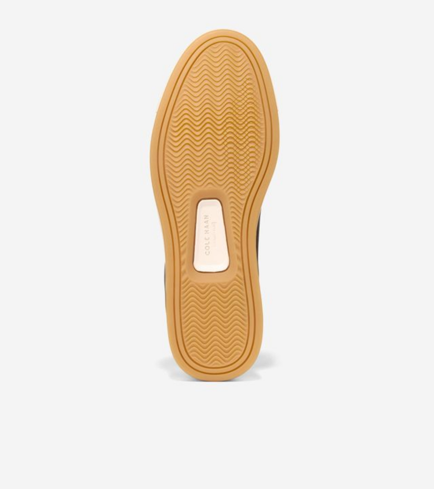 Men's GrandPrø Luxe Slip-On Sneakers