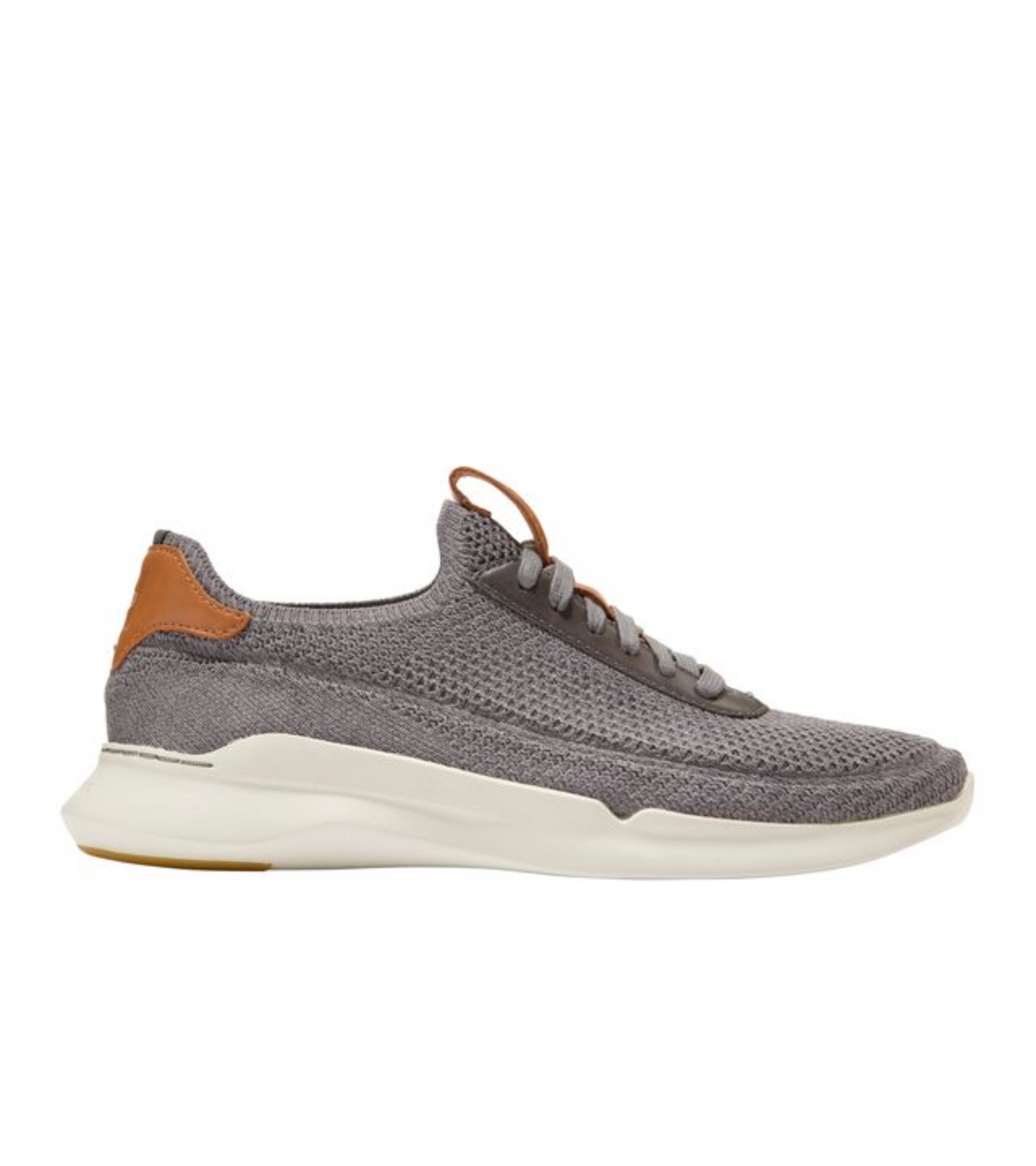 Men's Grand Crosscourt Stitchlite Runox Sneakers