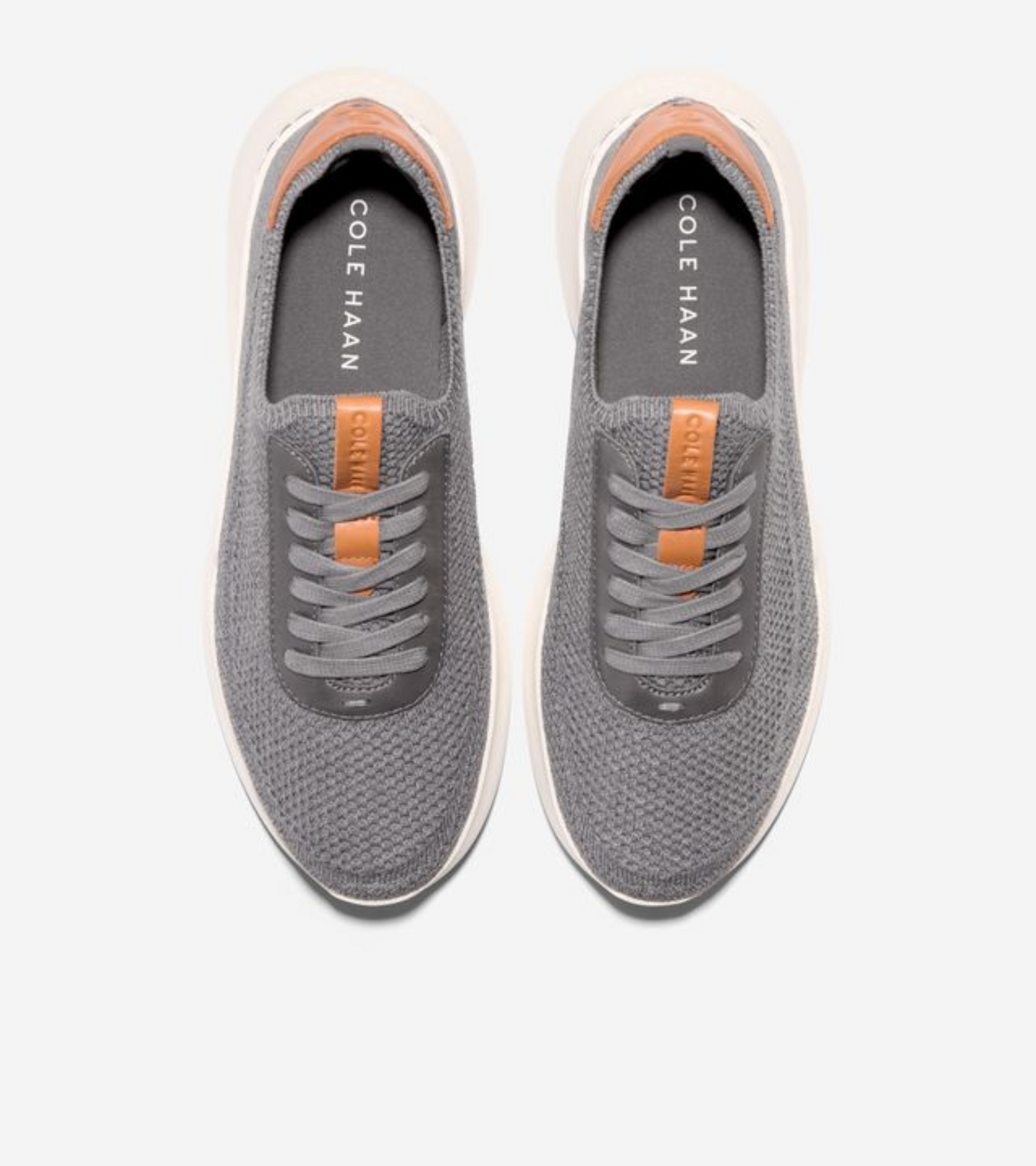 Men's Grand Crosscourt Stitchlite Runox Sneakers