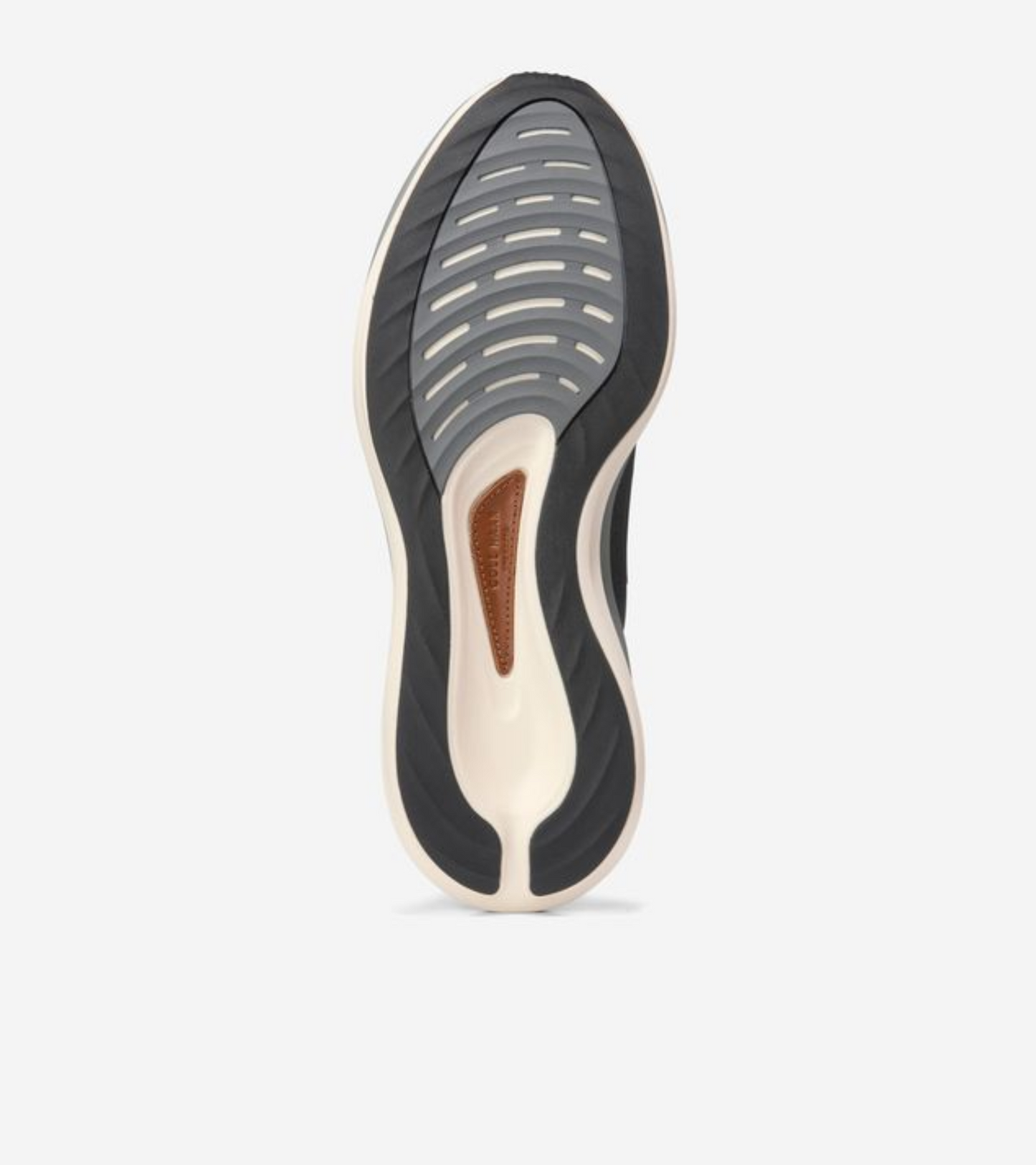 Men's OriginalGrand Quadstar Running Sneakers