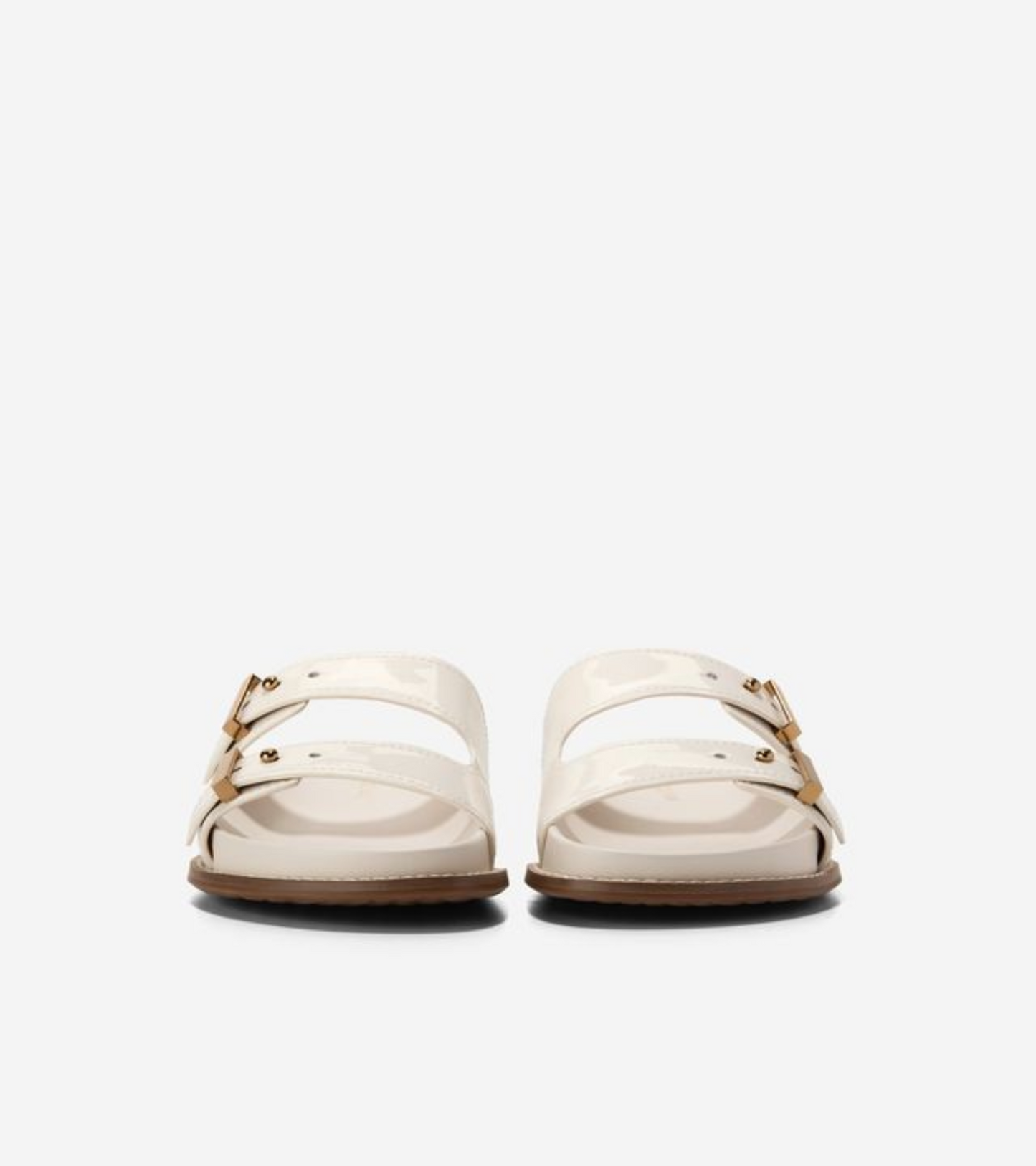 Women's Marisol Footbed Sandals