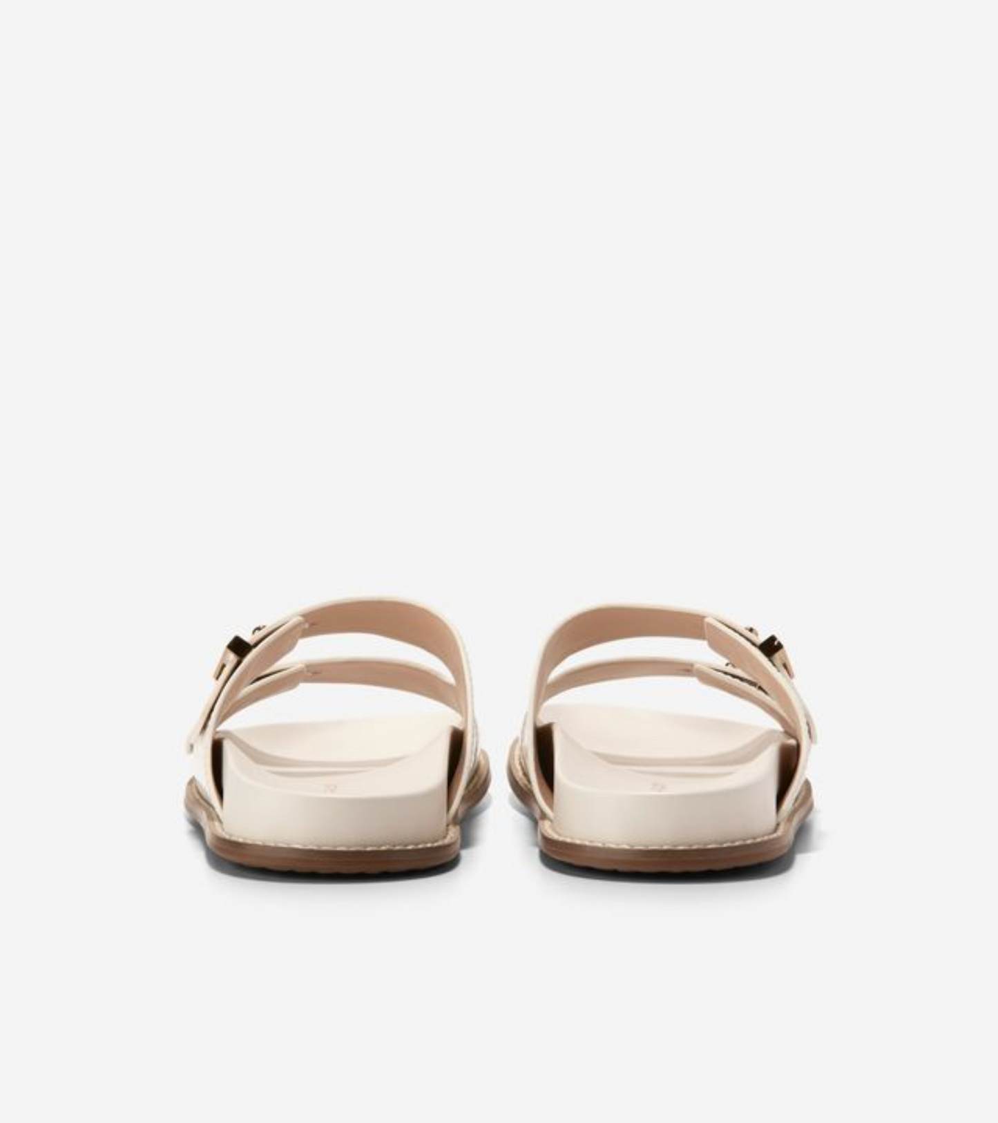 Women's Marisol Footbed Sandals